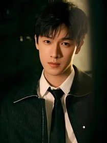 綜影視：和男神談戀愛