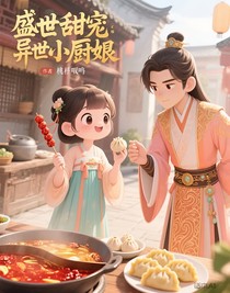 盛世甜寵：王爺?shù)漠愂佬N娘