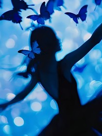規(guī)則：死亡之徒