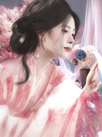 墨雨云間：招惹錯(cuò)了攻略對(duì)象