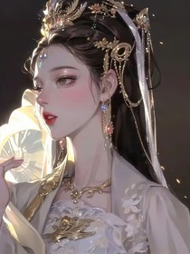 快穿之路人甲有了系統(tǒng)