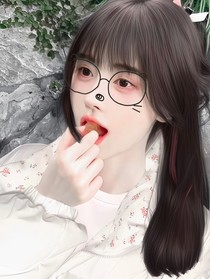RAPPER：貓奴