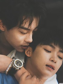 综影视：我以为我拿的救赎剧本