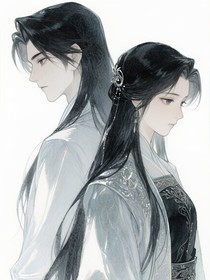 浮枝折雨