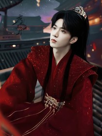 文軒：昏君為何是昏君