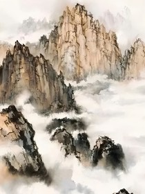 所以我究竟錯(cuò)在了哪兒我想知道再改下去我會瘋的