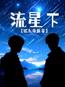 流星下（狐羡苑原著）