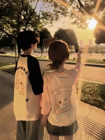情伤与救赎