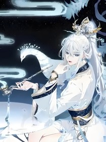 斗一：开局签到混沌体