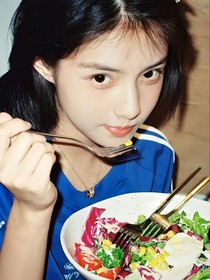 NCTWISH：第七章
