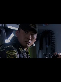 利刃出鞘：你怎么知道我有病