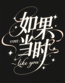 TF四代：如果当时