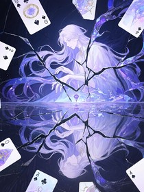拒絕大逃殺