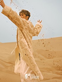 张云雷：中意我不讲