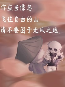 km随笔