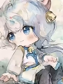 星狗寒時