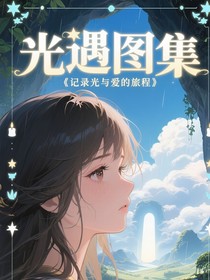光遇记录图集