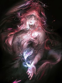 武魂的自我介绍
