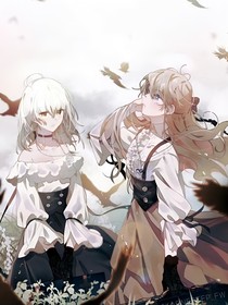 star：狼人游戲