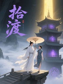 拾渡