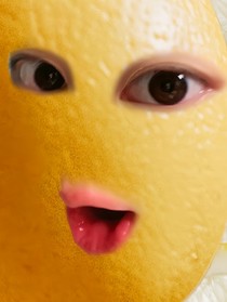 （抽象文）重生之我?jiàn)Z回一切