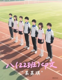 八（22班）cp文