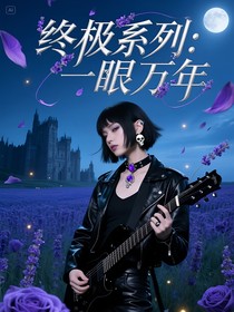 終極系列：一眼萬(wàn)年