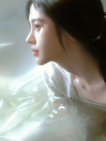 綜影視：揉碎春潮