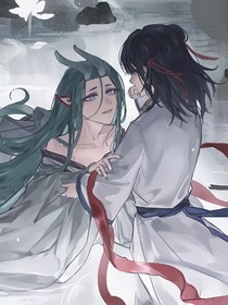 上美藕餅（陰間）