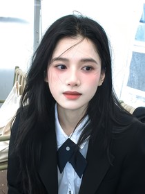 逆愛：我銜珠玉