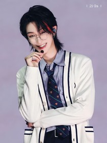 穿越之渐渐离谱