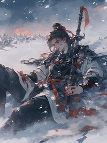 絕望挑戰(zhàn)