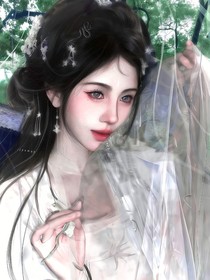 綜影視：情絲繞指柔