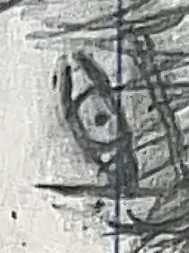 ——尚未开工——一些发神经剧情存稿