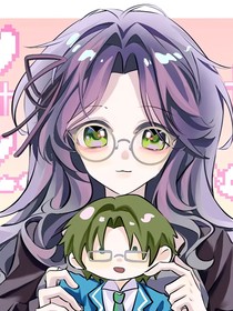紀(jì)夢(mèng)瑜兮