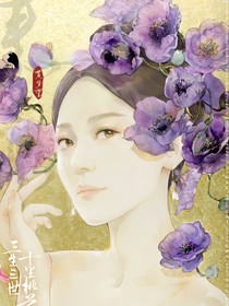 綜影視之?dāng)嗌犭x