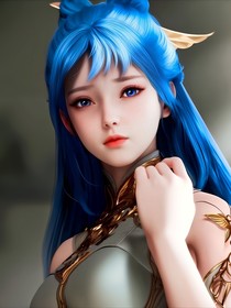 絕世……星冕御魂