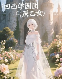 凹凸学园团厌乙女