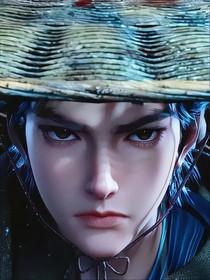 綜影視：純情小狗釣魚手冊