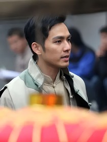 菩提樹(shù)下電視劇