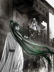 一路春秋似曾經(jīng)