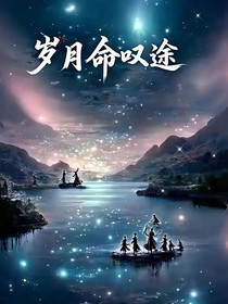 歲月命途嘆