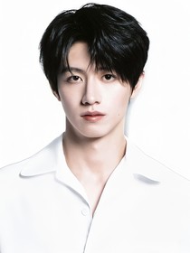 全加2025：他又来撒娇了