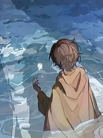 查九：三年后