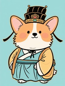 心情修復(fù)手冊