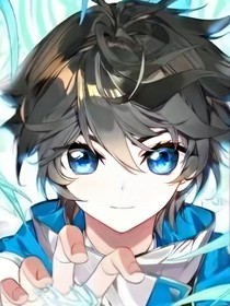改编版斗1到斗4