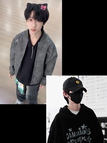 书名正在修改1751102659299359146