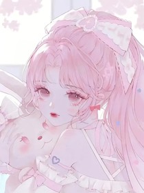 同学间互演角色