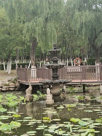 重生后我開始擺爛，竟意外擺脫必死結(jié)局