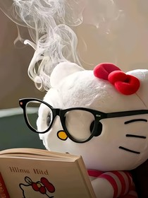 凹凸乙女一发完（基本）合集
